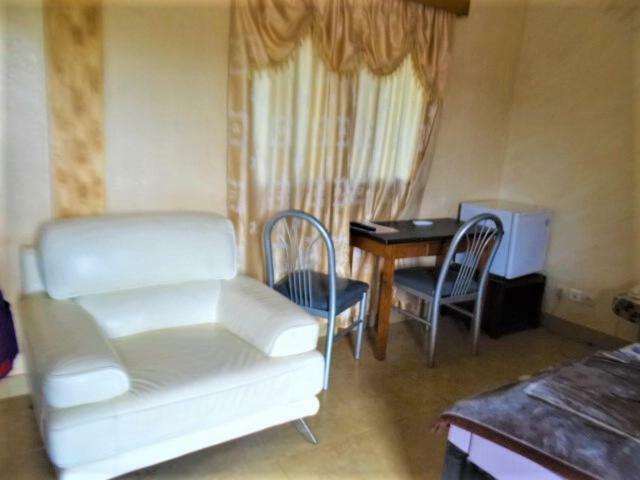 Meka Hotel Kara Extérieur photo